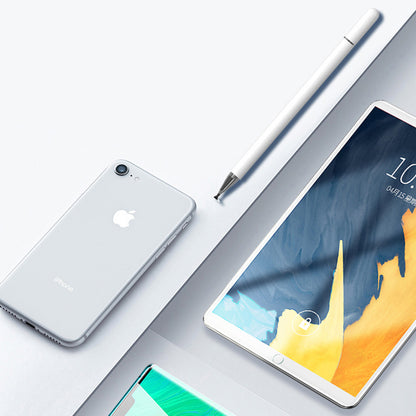 Dotykové pero Techsuit JC04, Modré