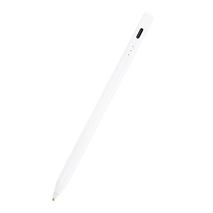 Touch Pen Techsuit S3, Aktivní Verze, Bílá