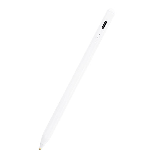Touch Pen Techsuit S3, Aktivní Verze, Bílá