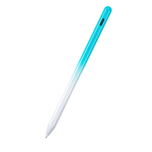 Touch Pen Techsuit S3, Aktivní Verze, Modrá