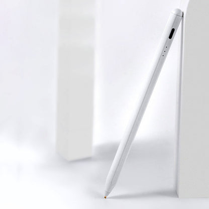 Touch Pen Techsuit S3, Aktivní Verze, Růžová