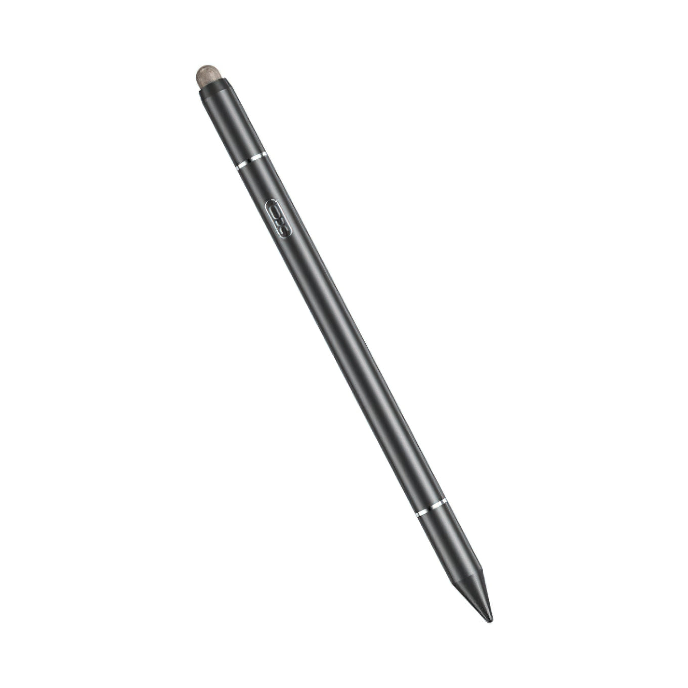 Touch Pen XO Design ST-10, Černá