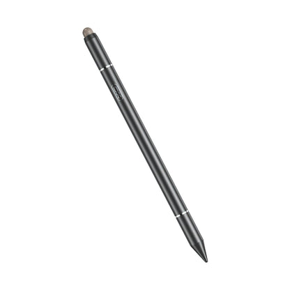 Touch Pen XO Design ST-10, Černá