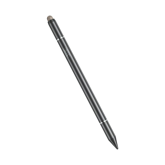 Touch Pen XO Design ST-10, Černá