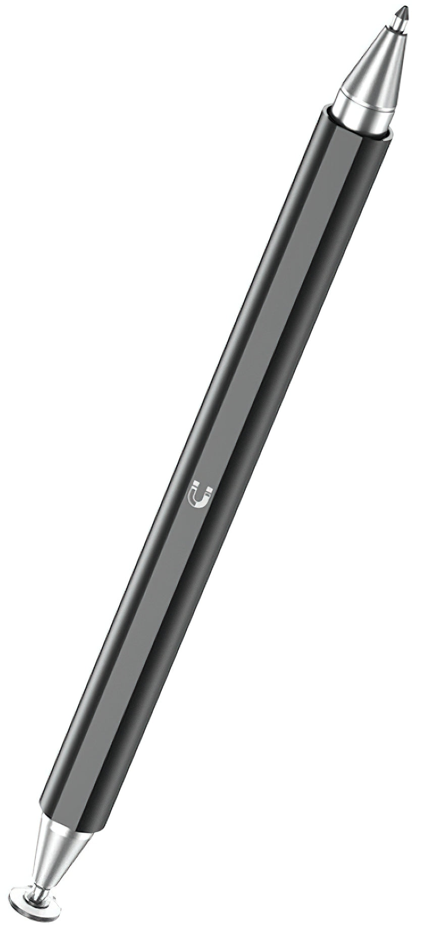 Touch Pen XO Design ST-10, Černá