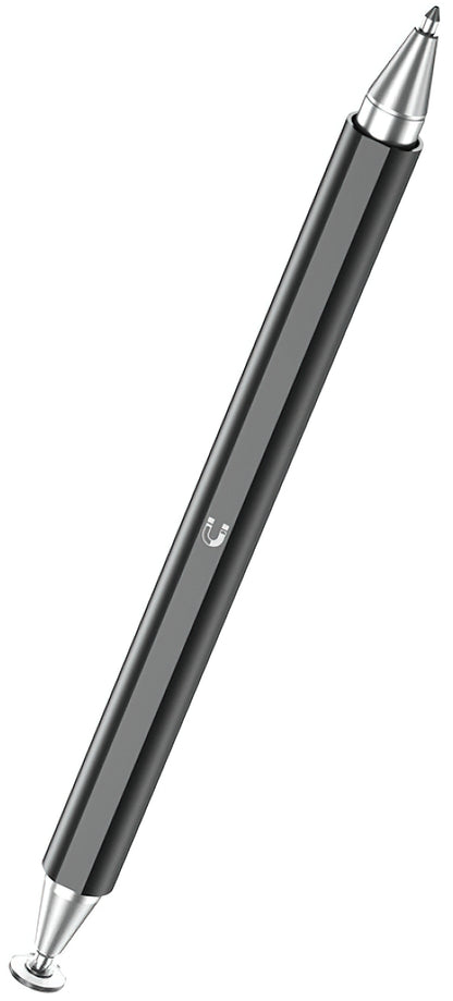 Touch Pen XO Design ST-10, Černá