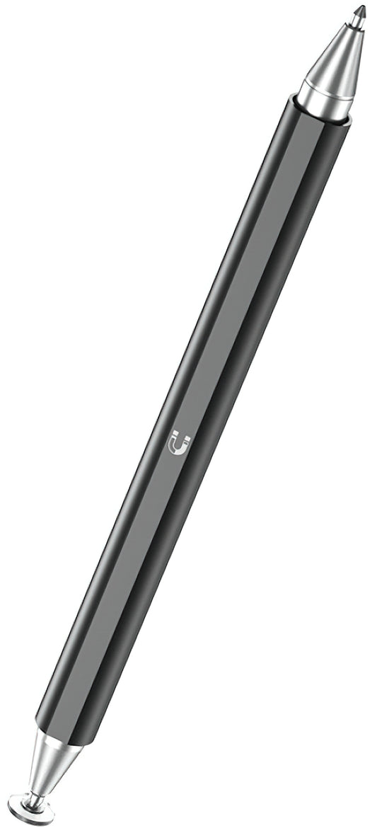 Touch Pen XO Design ST-10, Černá
