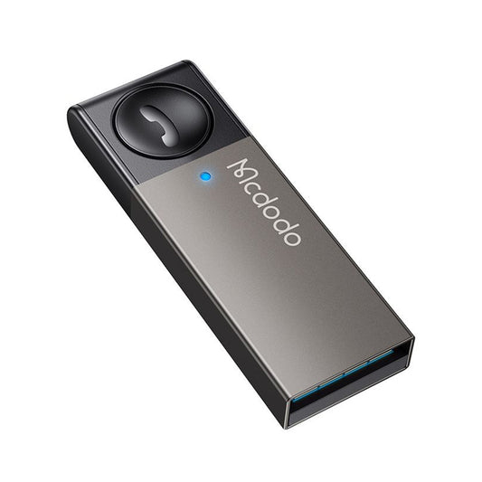 Bluetooth přijímač McDodo OT-8250