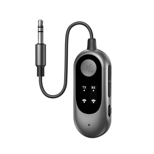 Vysílač / přijímač Bluetooth XO Design BCC19