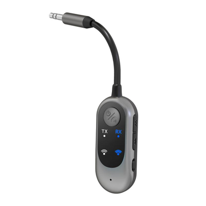 Vysílač / přijímač Bluetooth XO Design BCC19