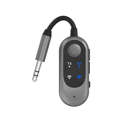 Vysílač / přijímač Bluetooth XO Design BCC19