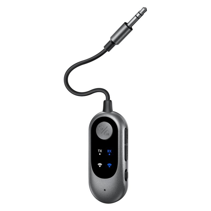 Vysílač / přijímač Bluetooth XO Design BCC19