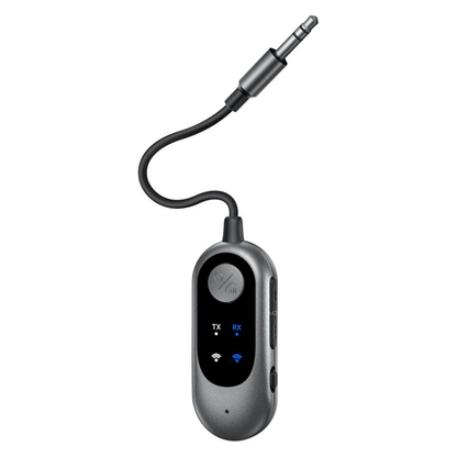 Vysílač / přijímač Bluetooth XO Design BCC19