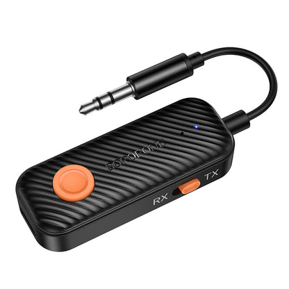 Borofone BC62 Walker Bluetooth Transmitter / Receiver