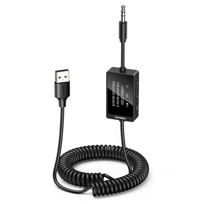 Transmitor / Přijímač Bluetooth UGREEN BT303