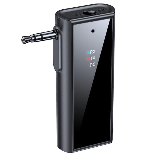 Transmitor / Přijímač Bluetooth Yesido YAU41