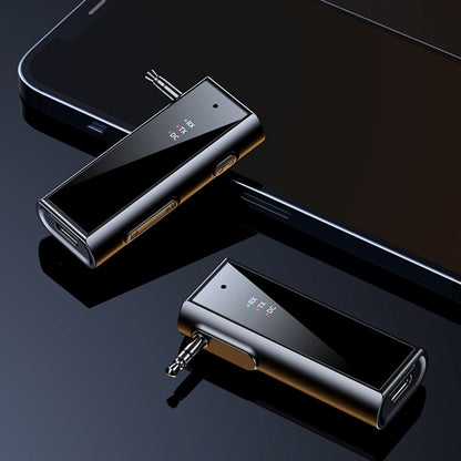 Bluetooth Transmitter / Receiver Yesido YAU41