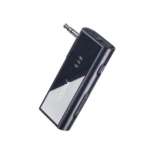 Transmitor / Přijímač Bluetooth Yesido YAU41