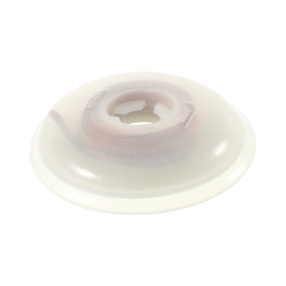 Pletená páska OEM CP-1515, 1,5 mm, 1,5 m