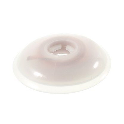 Pásek OEM CP-3015, 3mm, 1,5m