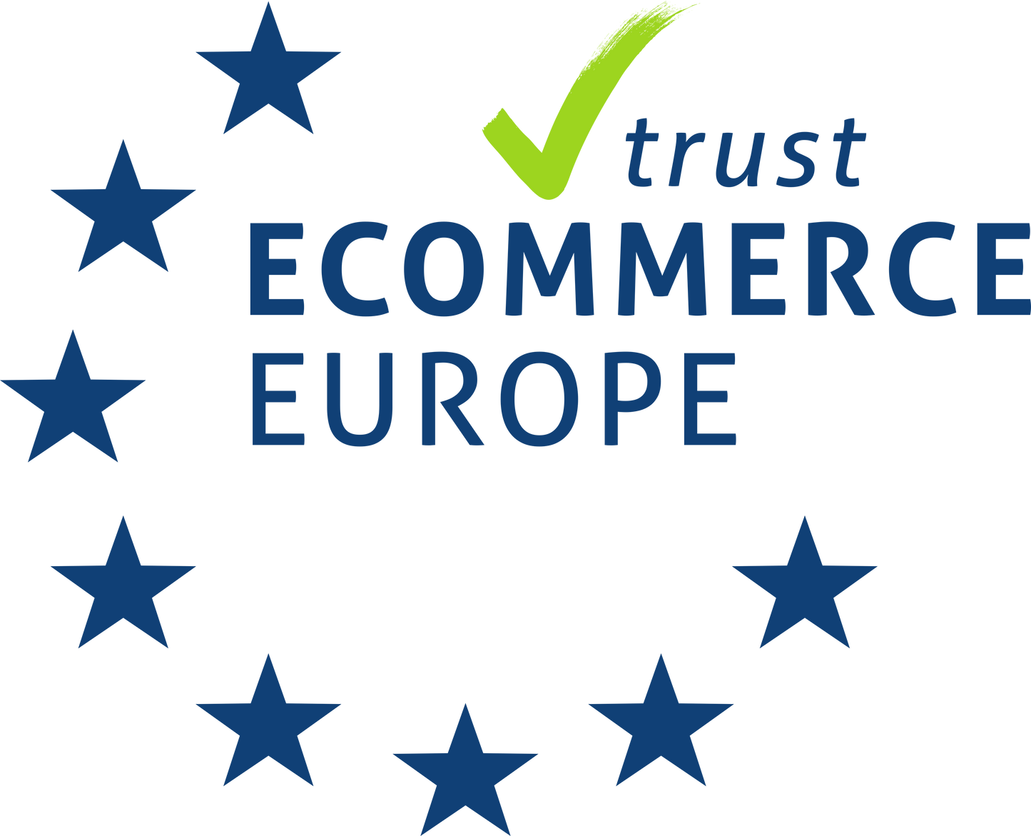 SanDisk Extreme Pro USB-C External Memory, 256GB SDCZ890-256G-G46