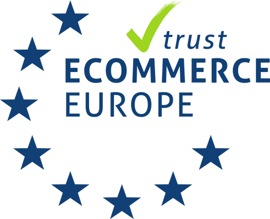 Sub PCB Board Oppo Reno16 Pro, Service Pack 621020002370