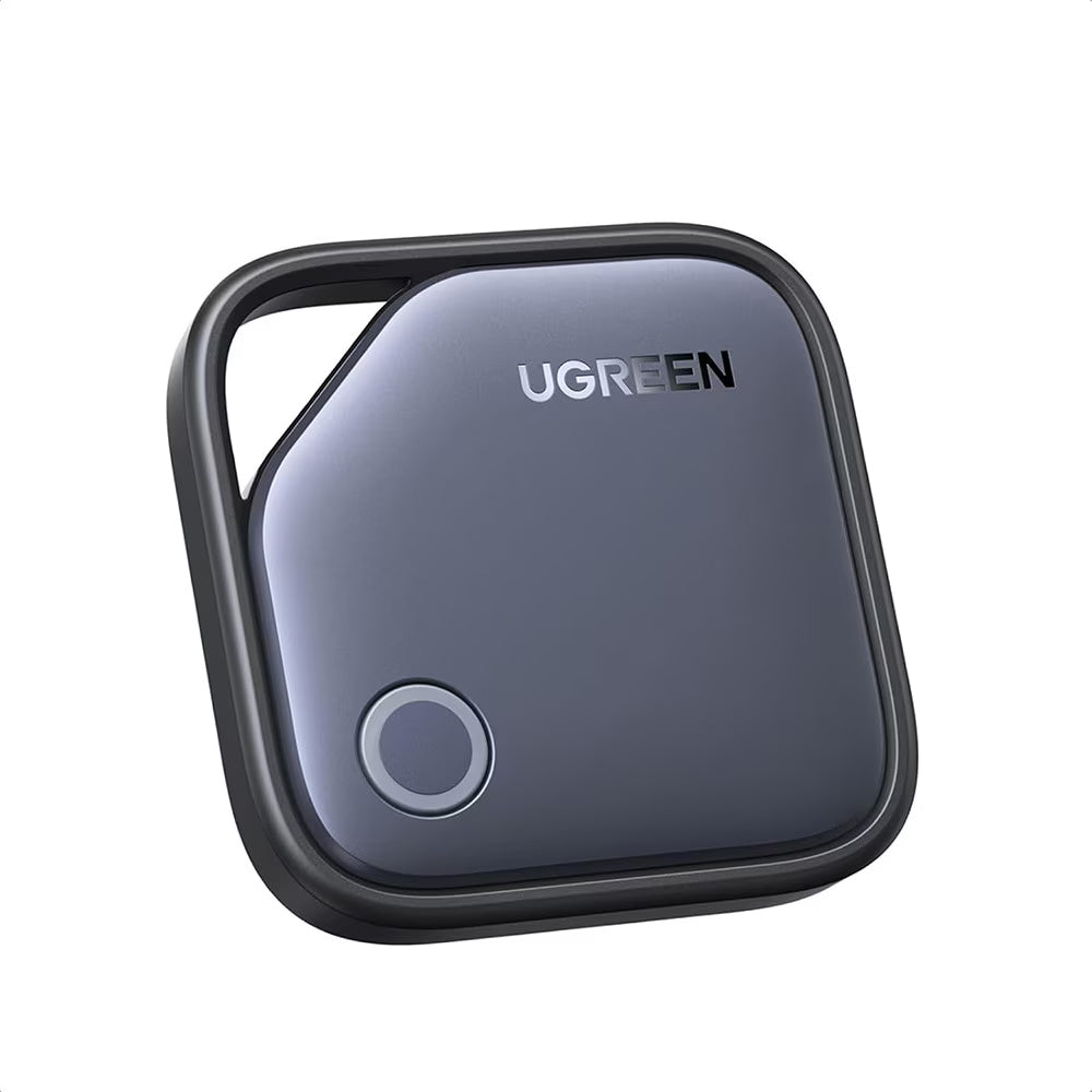 UGREEN SmartTag CM816 (45297) for iOS Series, Gray