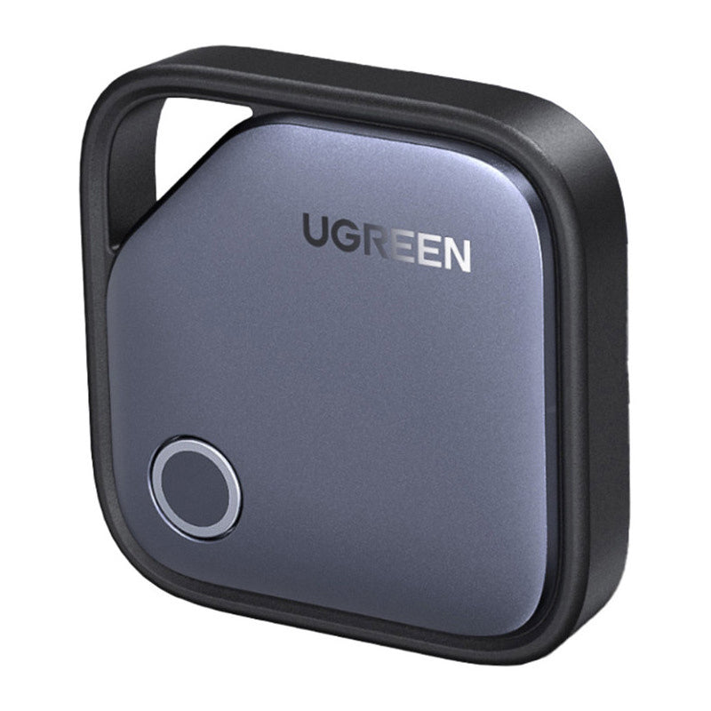 UGREEN SmartTag Pro Smart CM916 (75646P), Černá