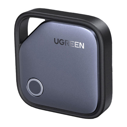 UGREEN SmartTag Pro Smart CM916 (75646P), Černá