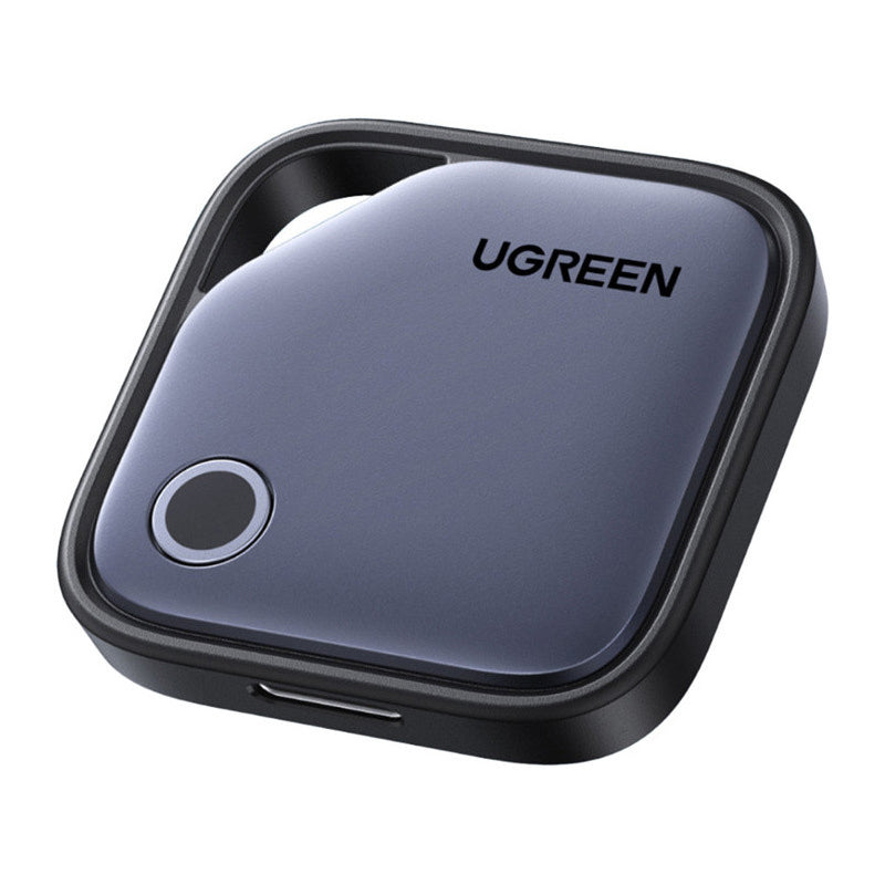 UGREEN SmartTag Pro Smart CM916 (75646P), Černá