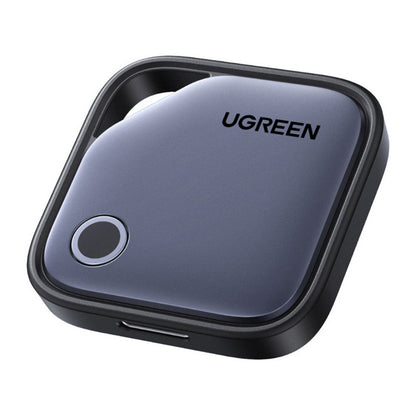 UGREEN SmartTag Pro Smart CM916 (75646P), Černá