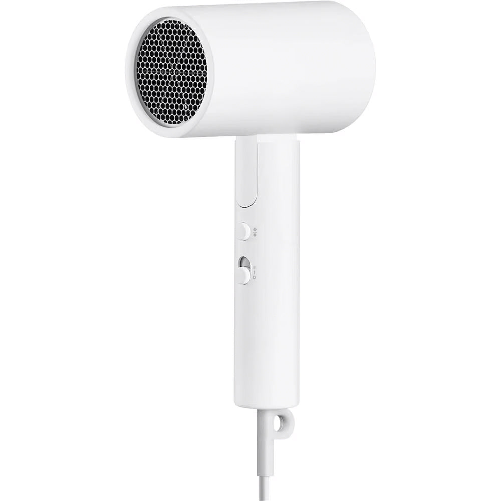 Xiaomi H101 Hair Dryer, 1600W, White BHR7475EU