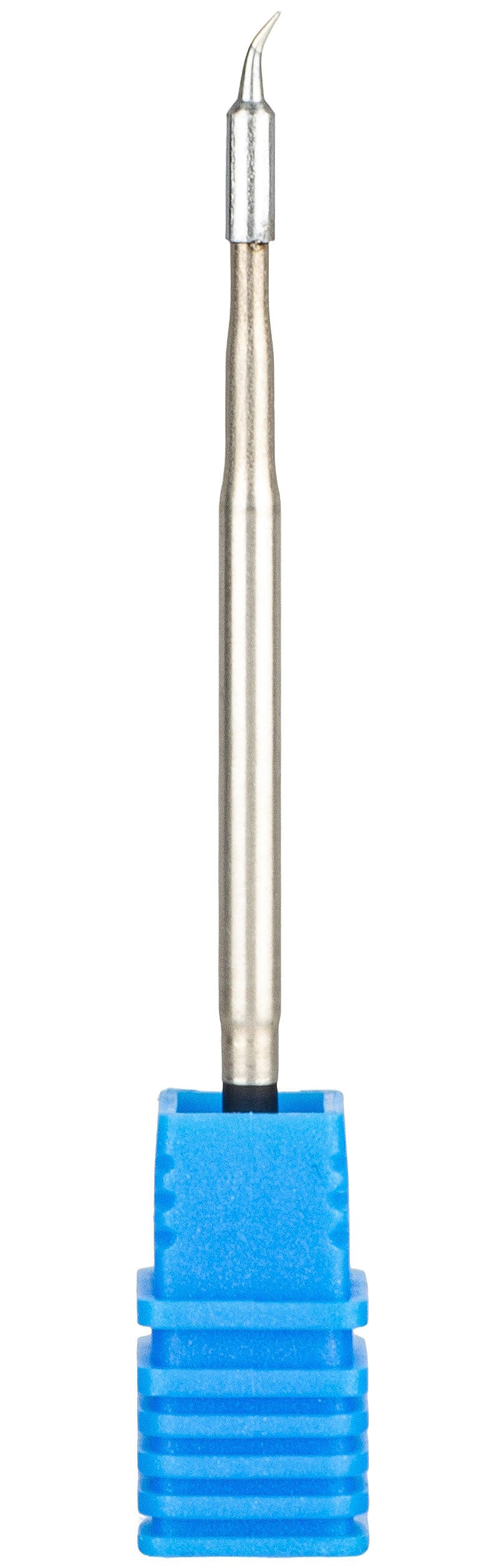Hrot páječky Forward FW-S210Pro-IS