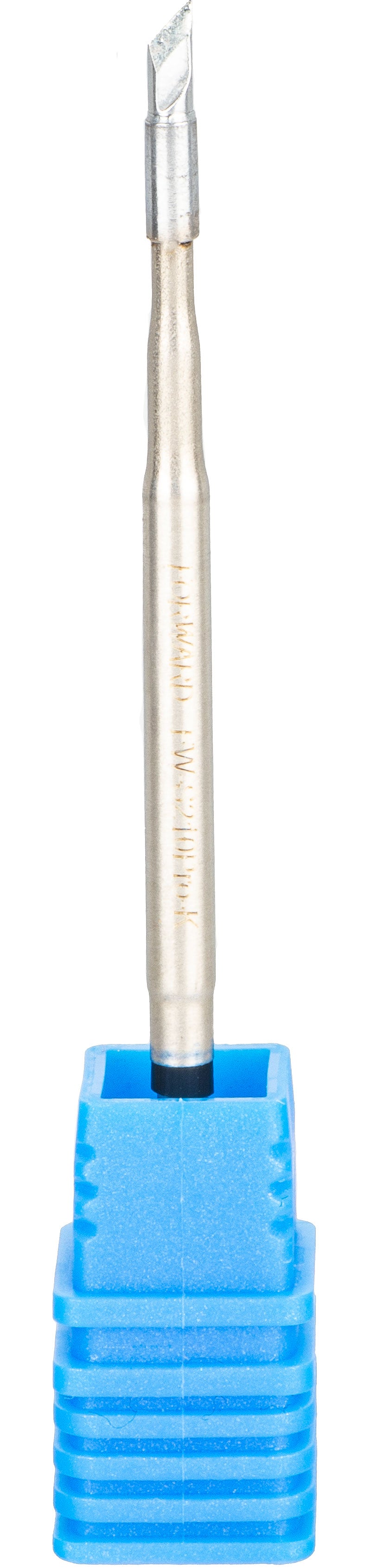 Hrot páječky Forward FW-S210Pro-K