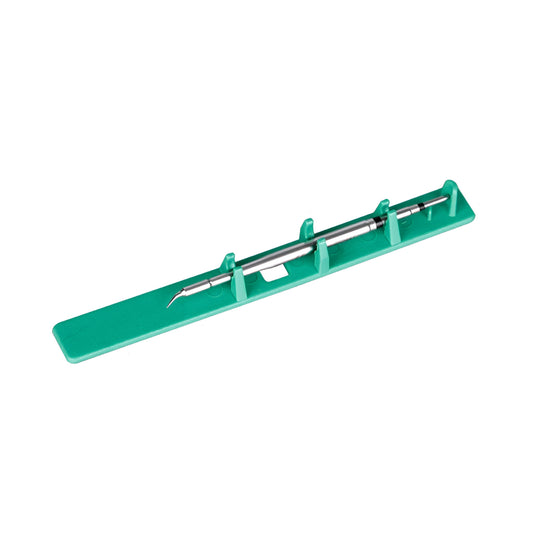 Hrot páječky JBC C210-002H Elbow