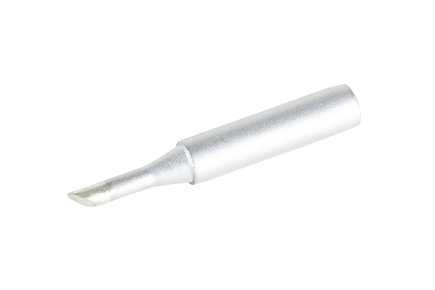 Hrot páječky Quick 960-3C