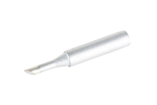 Hrot páječky Quick 960-3C