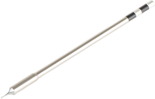 Hrot páječky Quick TSS02-0.8C