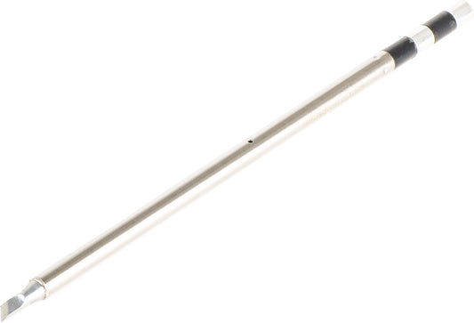 Hrot páječky Quick TSS02B-SK-02