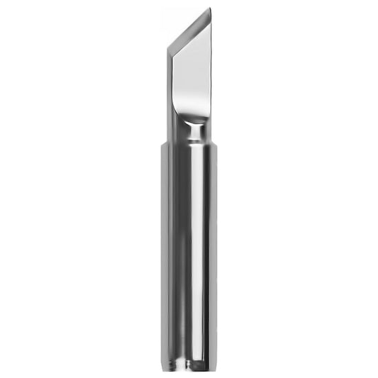 Soldering Iron Tip Relife 900M-T-K