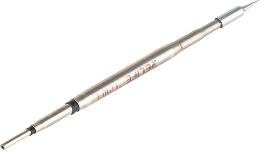 Hrot páječky Relife RL-C210-I