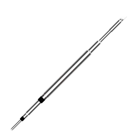 Hrot páječky Relife RL-C210-K