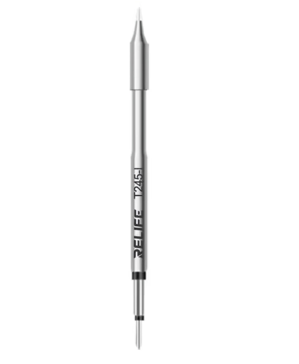 Hrot páječky Relife RL-T245-I