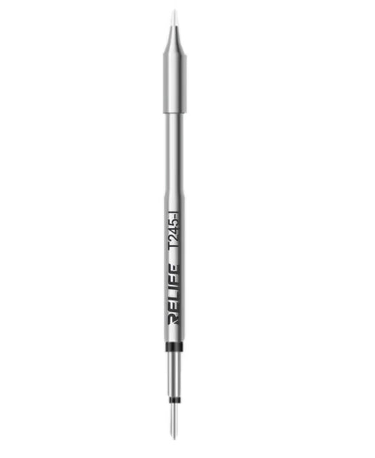 Hrot páječky Relife RL-T245-I