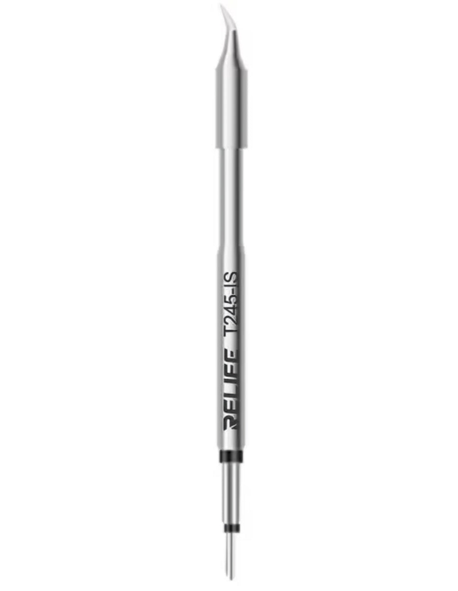 Hrot páječky Relife RL-T245-IS