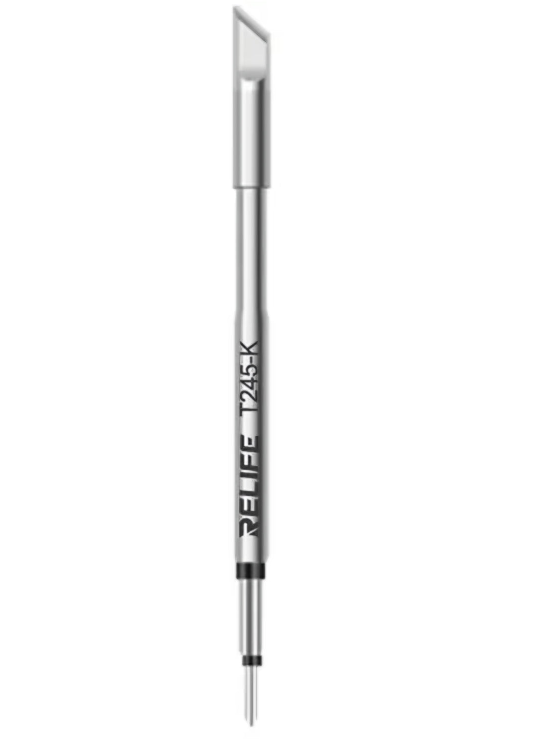 Soldering Iron Tip Relife RL-T245-K