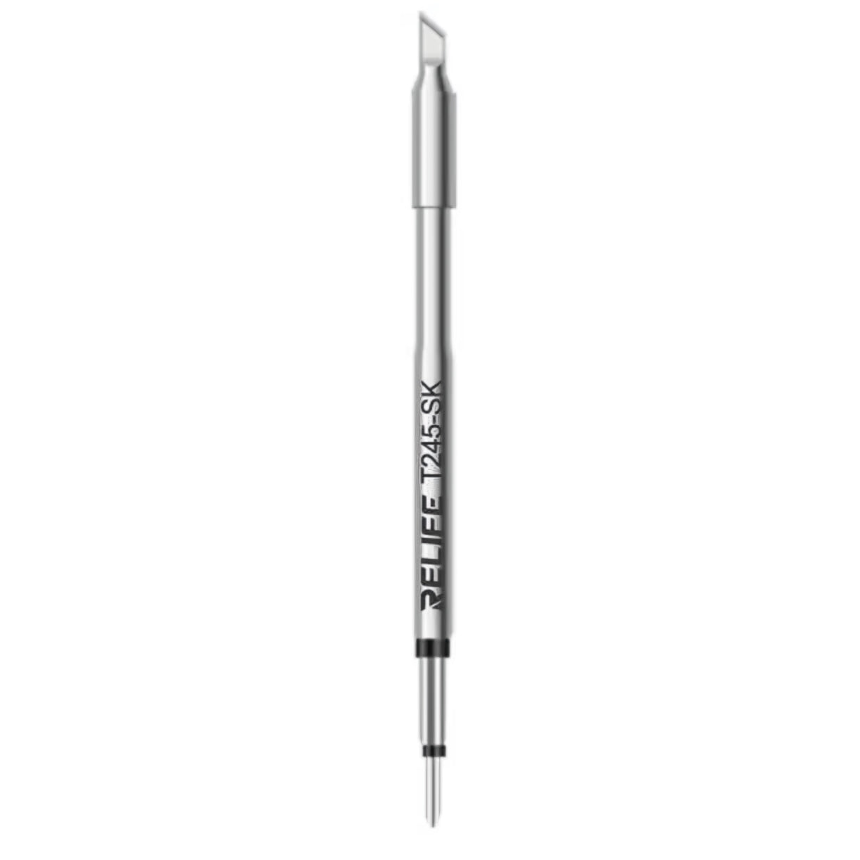 Soldering Tip Relife RL-T245-SK