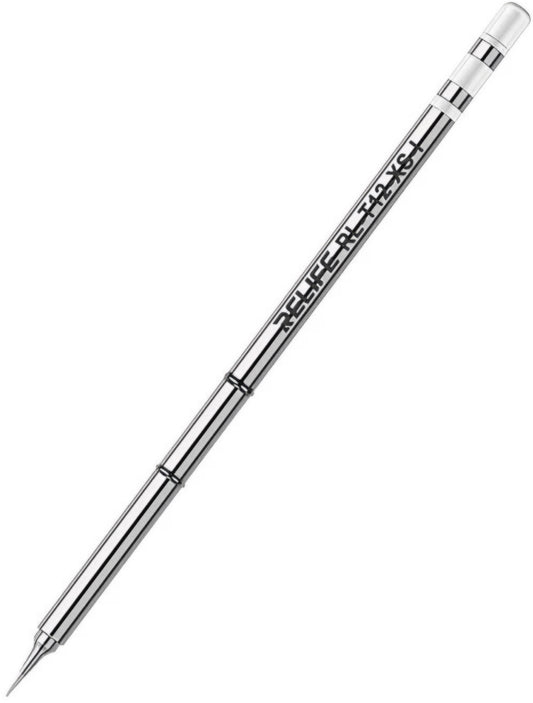 Hrot páječky Relife T12-XS-I