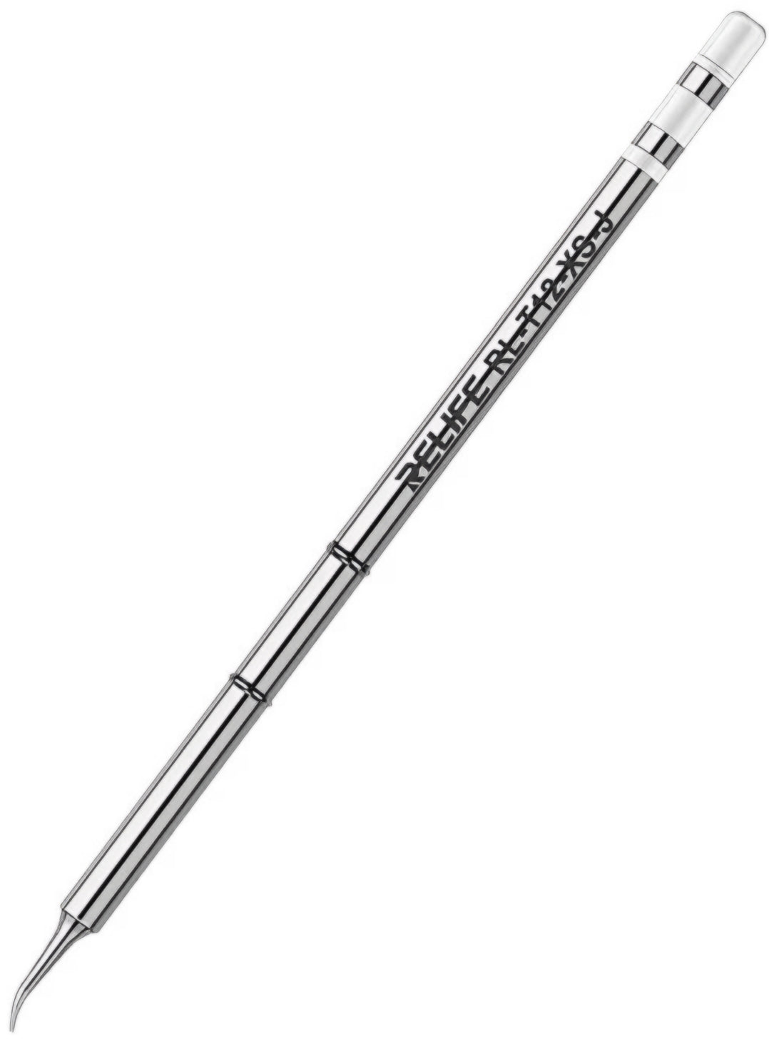 Hrot páječky Relife T12-XS-J