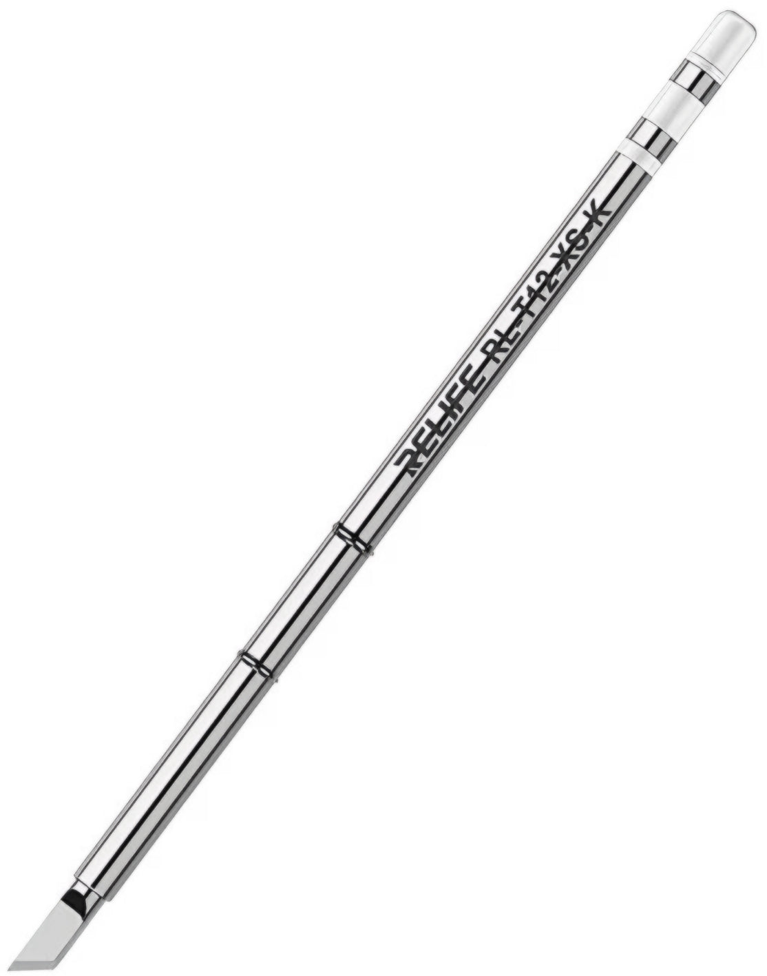 Hrot páječky Relife T12-XS-K